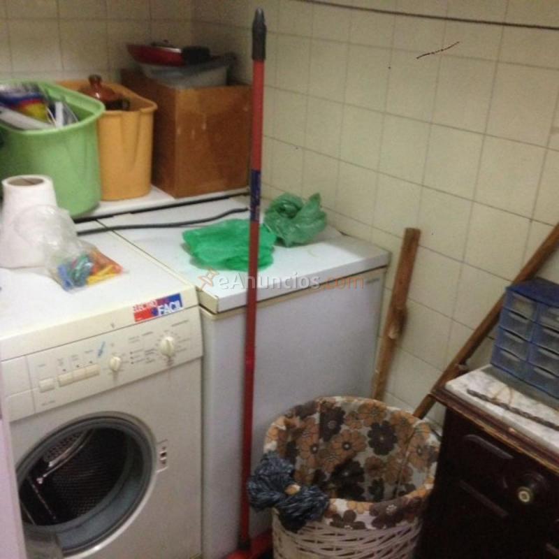 Apartamento en venta en  Martiricos - La Roca, Málaga