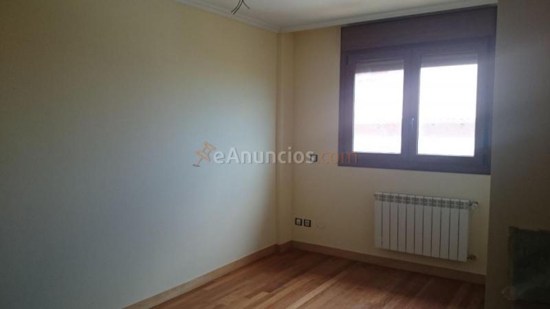 Casa en venta en  barrio vitoña, Medio Cudeyo