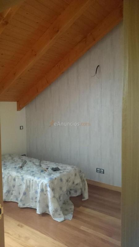 Casa en venta en  barrio vitoña, Medio Cudeyo