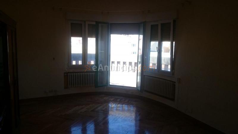 Atico en venta en Plaza remedios, Centro - Ayuntamiento, Santander