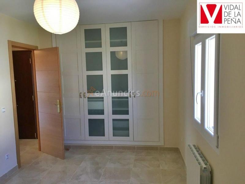 Apartamento en venta en  Almirante Bonifaz, San Vicente de la Barquera