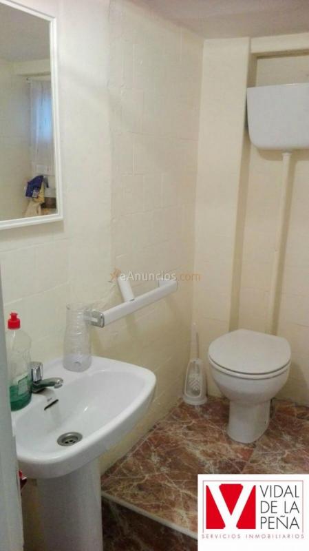 Local Comercial en alquiler en Calle Guevara, Centro - Ayuntamiento, Santander