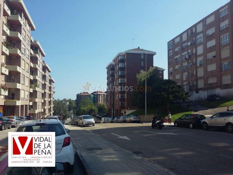 Local Comercial en alquiler en Calle Honduras, Los Castros, Santander