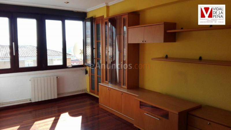 Apartamento en venta en  General Dávila, Santander