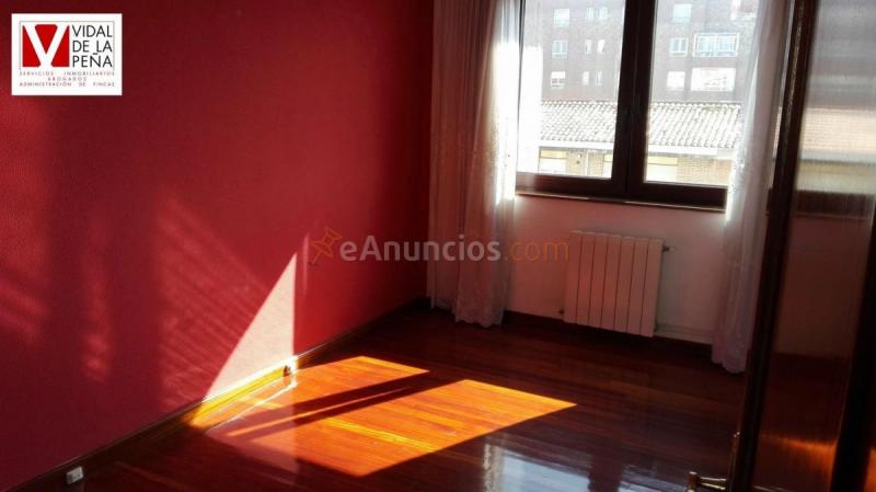 Apartamento en venta en  General Dávila, Santander