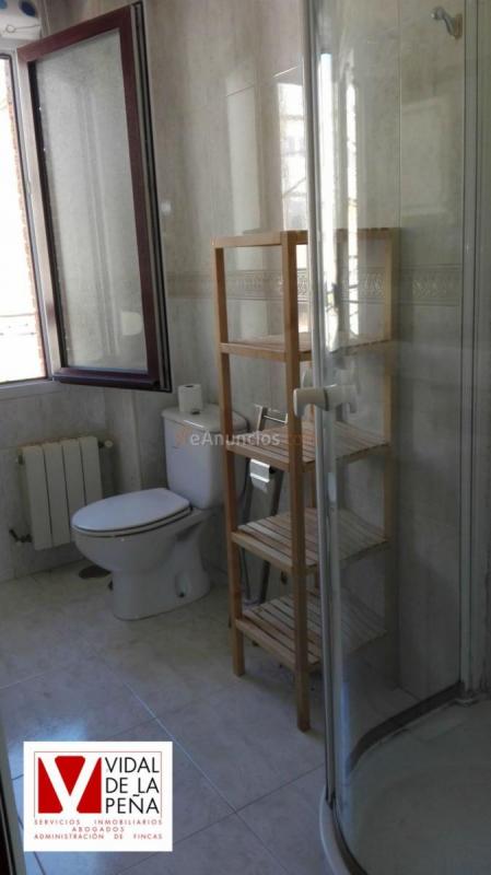 Apartamento en venta en  General Dávila, Santander