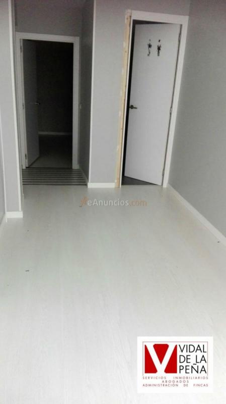 Local Comercial en alquiler en  Centro - Ayuntamiento, Santander