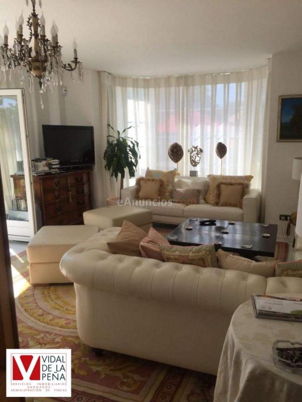 Casa en venta en  Barrio la Puntania, Mortera, Mortera, Piélagos