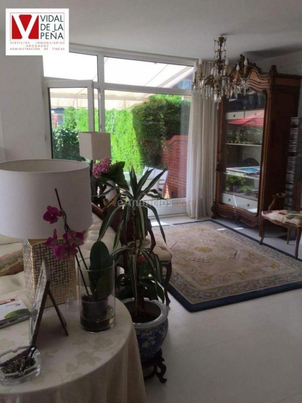 Casa en venta en  Barrio la Puntania, Mortera, Mortera, Piélagos