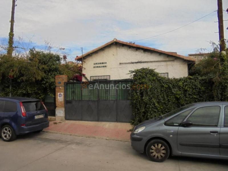 Adosado en venta en Avenida Carlos de Haya, Málaga, Bailén - Miraflores, Málaga