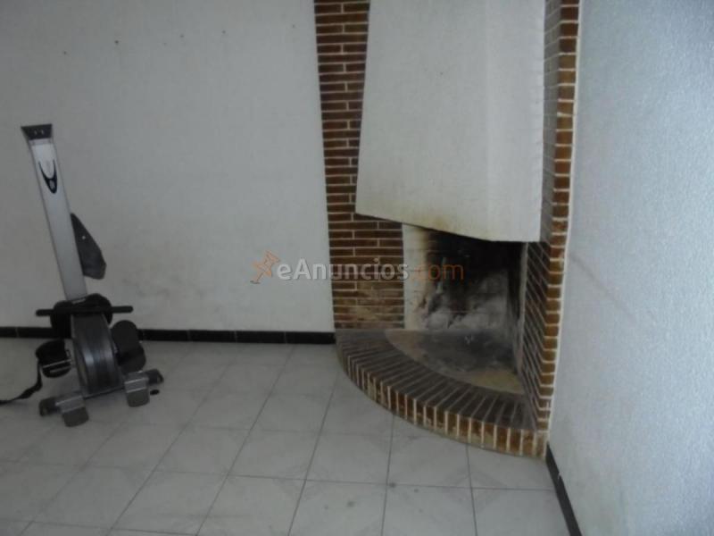 Adosado en venta en Avenida Carlos de Haya, Málaga, Bailén - Miraflores, Málaga