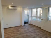 Apartamento en venta en  Cruz de Humilladero, Málaga