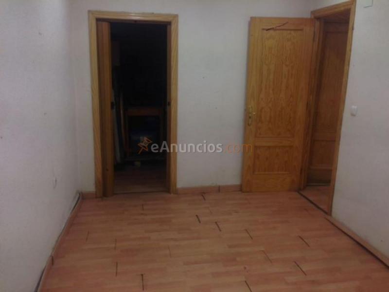 Local Comercial en venta en  Centro, Málaga