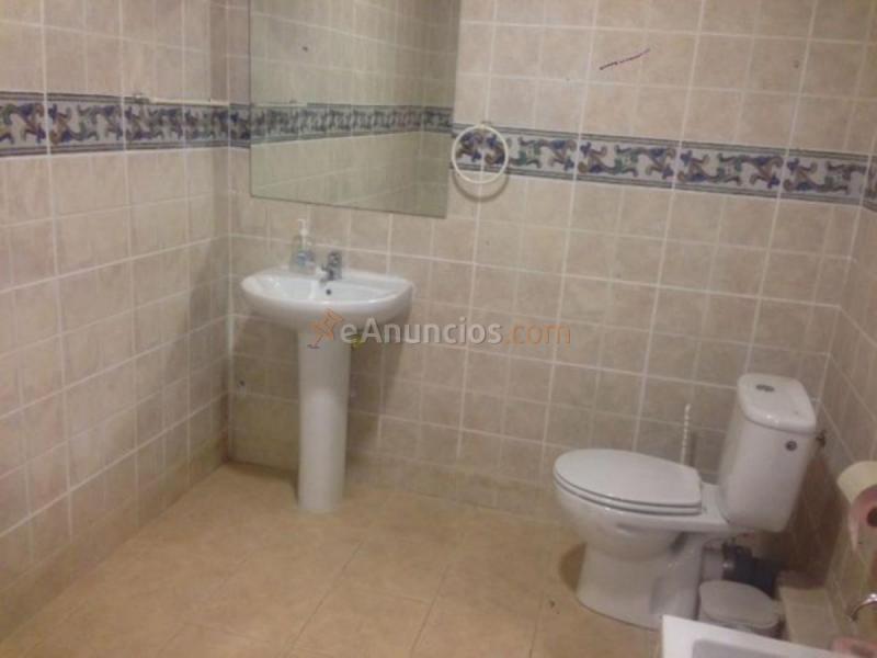 Local Comercial en venta en  Centro, Málaga