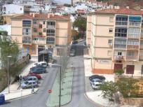 Adosado en venta en  Bailén - Miraflores, Málaga