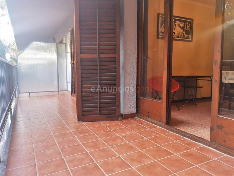 Apartamento en venta en Calle Lleida, Platja d'Aro, Castell-Platja d'Aro