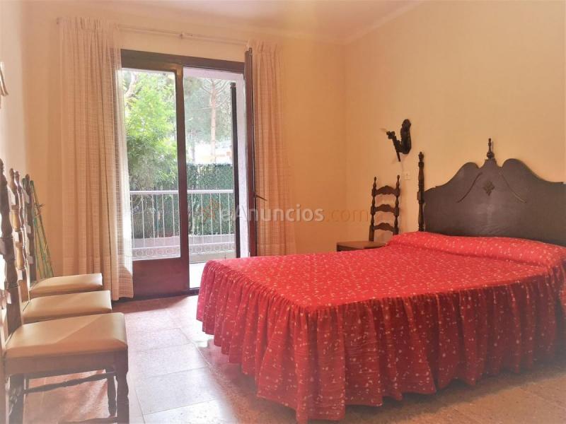 Apartamento en venta en Calle Lleida, Platja d'Aro, Castell-Platja d'Aro