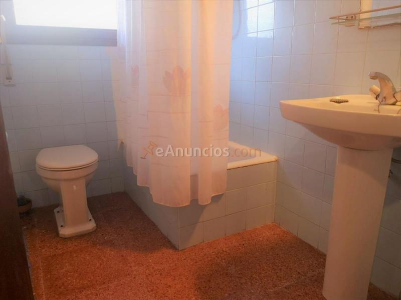 Apartamento en venta en Calle Lleida, Platja d'Aro, Castell-Platja d'Aro