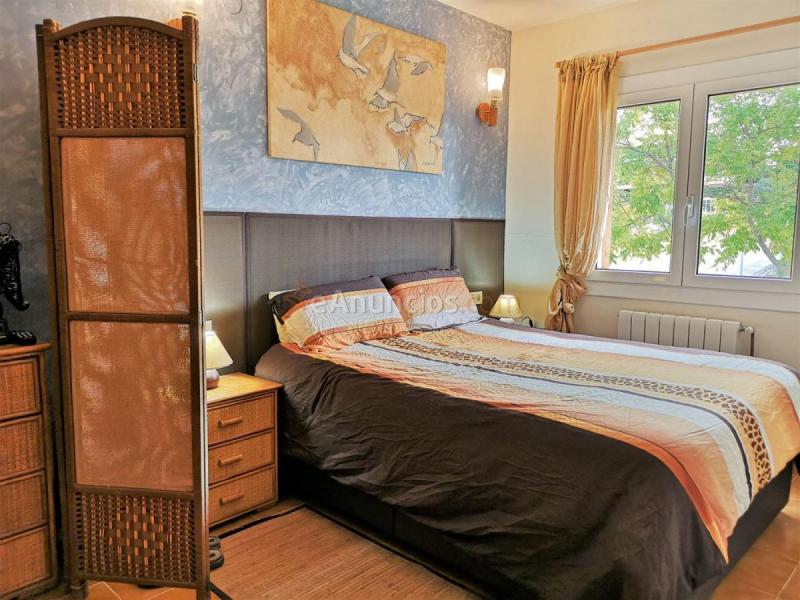 Apartamento en venta en  S'Agaró, Castell-Platja d'Aro