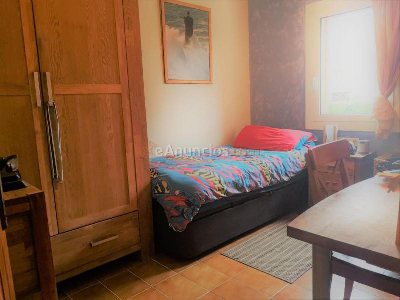 Apartamento en venta en  S'Agaró, Castell-Platja d'Aro