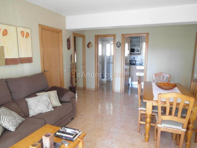 Apartamento en venta en  punta rocosa, Platja d'Aro, Castell-Platja d'Aro