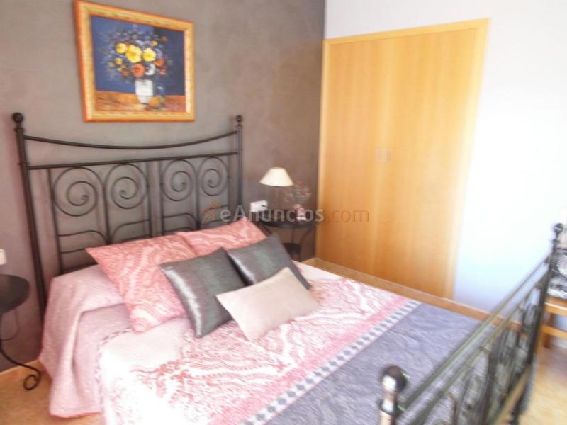 Apartamento en venta en  punta rocosa, Platja d'Aro, Castell-Platja d'Aro