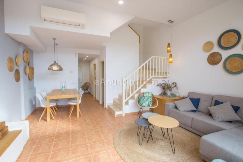 Casa en venta en Avenida s'Agaró, Sant Pol - Volta de l'Ametller, Sant Feliu de Guíxols