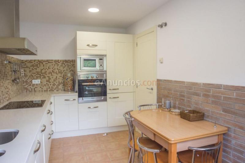 Casa en venta en Avenida s'Agaró, Sant Pol - Volta de l'Ametller, Sant Feliu de Guíxols