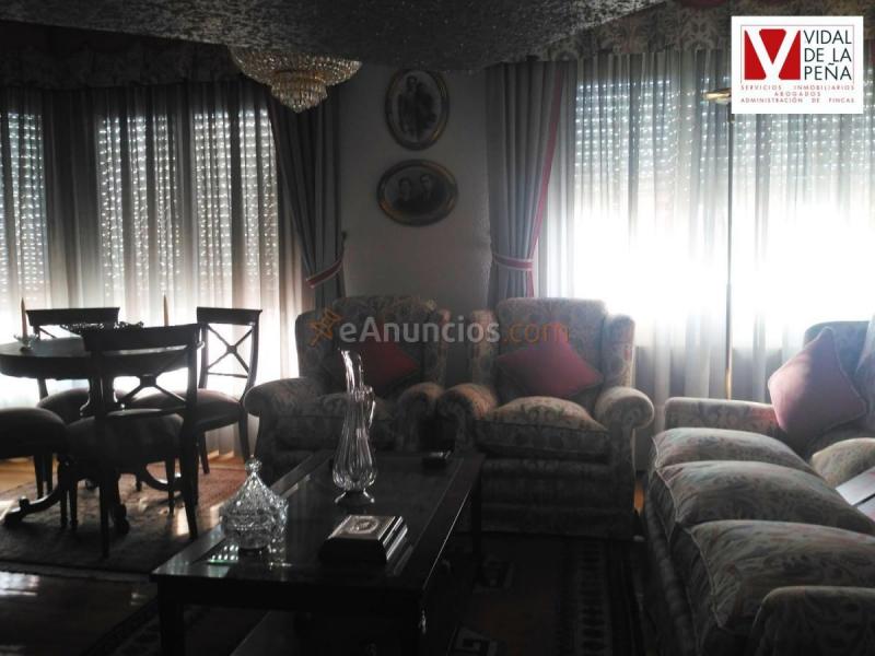 Duplex en venta en  La Gloria, Alisal - Cazoña - San Román, Santander