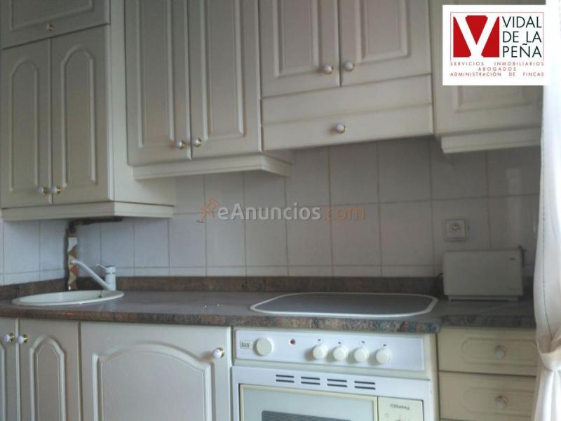 Duplex en venta en  La Gloria, Alisal - Cazoña - San Román, Santander