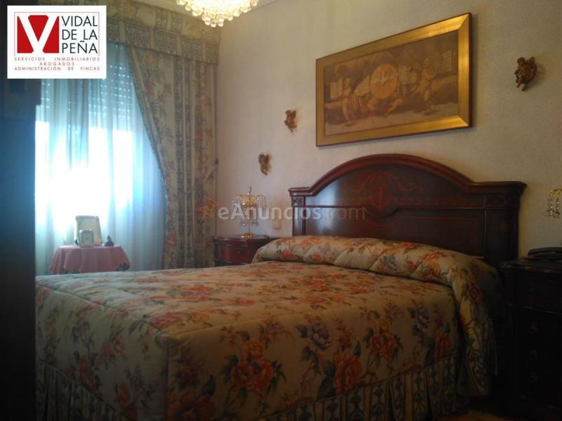 Duplex en venta en  La Gloria, Alisal - Cazoña - San Román, Santander