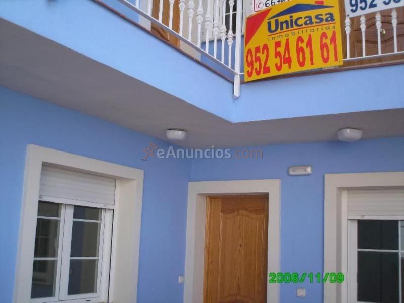 Apartamento en venta en Calle LEVANTE, Mezquitilla