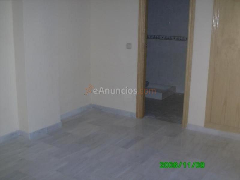 Apartamento en venta en Calle LEVANTE, Mezquitilla