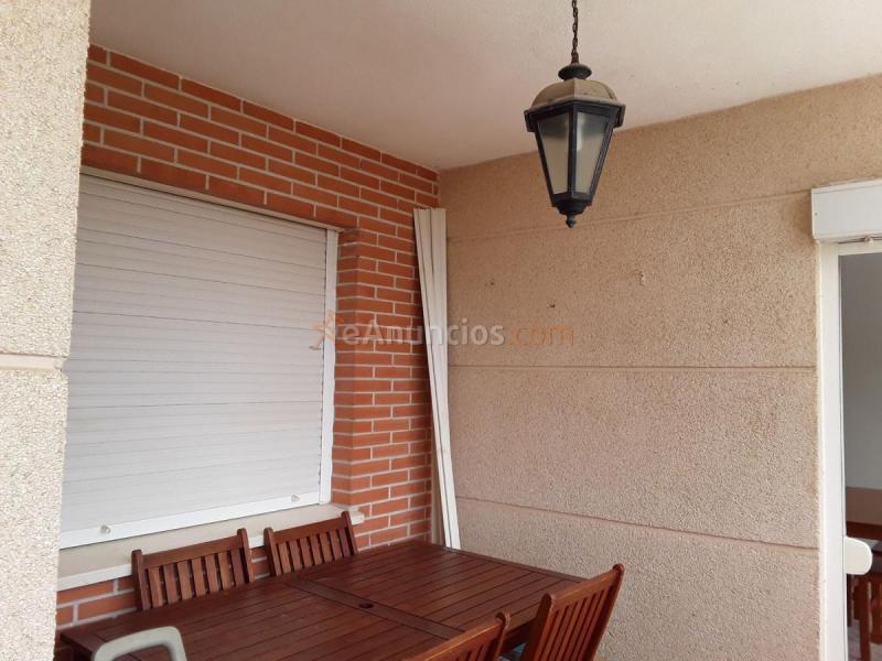 Apartamento en venta en  Viña Málaga, Torre del Mar