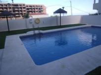 Apartamento en venta en  El Morche, Torrox