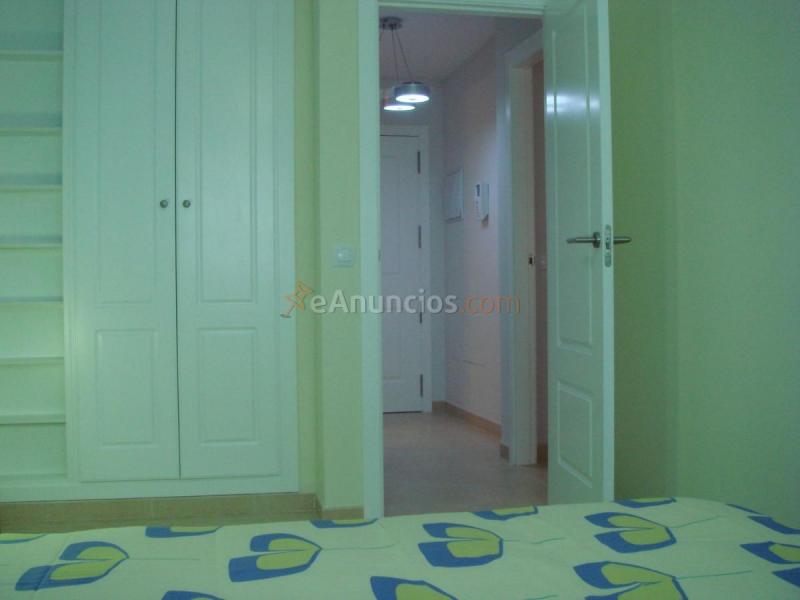 Apartamento en venta en  El Morche, Torrox