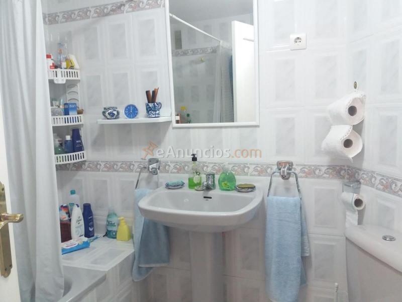 Apartamento en venta en  Centro Internacional, Torrox