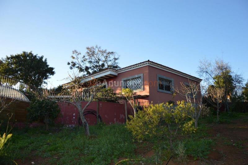 Adosado en venta en  GC-703, Santa Maria de Guia de Gran Canaria