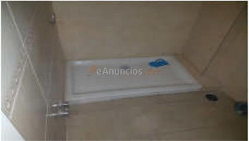 Apartamento en venta en  SAN MIGUEL, El Parador, Roquetas de Mar