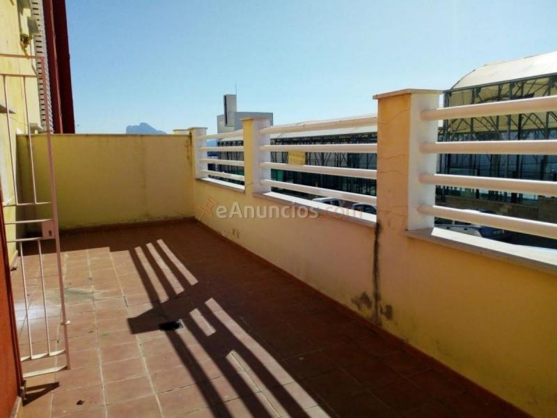 Local Comercial en venta en  Amparito Aguilar, Zona de la Vega, Antequera