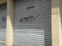 Local Comercial en venta en  Trinidad, Centro, Málaga