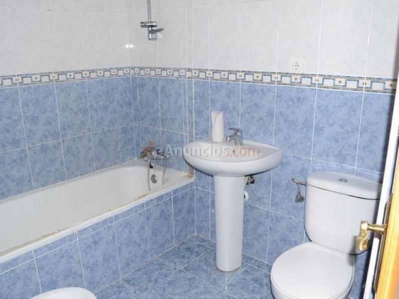 Apartamento en venta en  RIO PADRON, Las Lagunas, Mijas