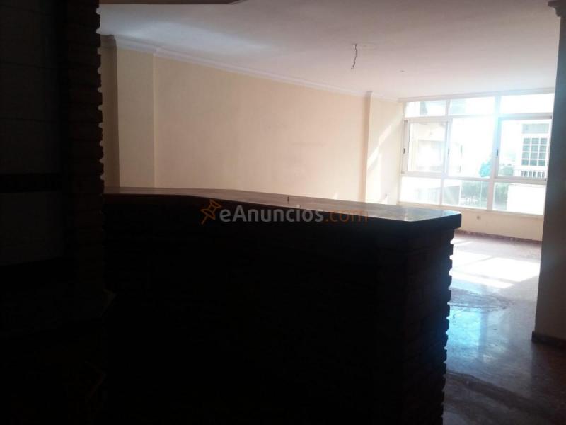 Apartamento en venta en  Camino Viejo de Málaga, Vélez-Malaga