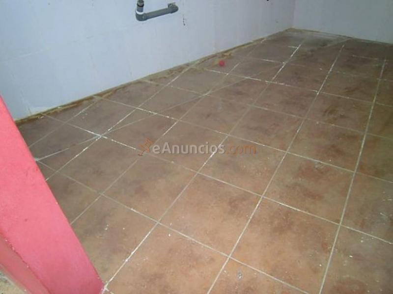 Adosado en venta en  cerrillo, Villanueva de Algaidas