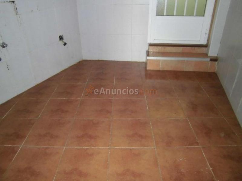Adosado en venta en  cerrillo, Villanueva de Algaidas