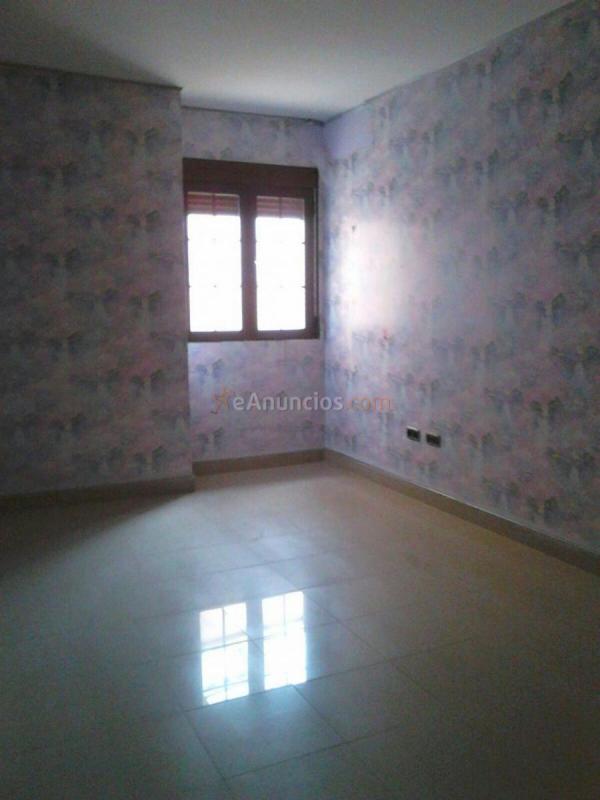 Casa en venta en  Sevilla, Peligros