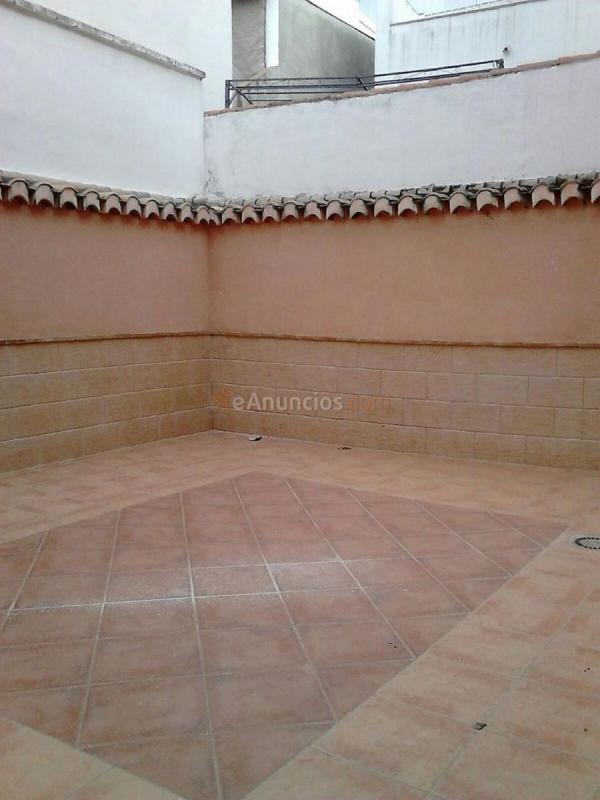 Casa en venta en  Sevilla, Peligros