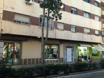 Apartamento en venta en  PABLO PICASSO, Roquetas, Roquetas de Mar