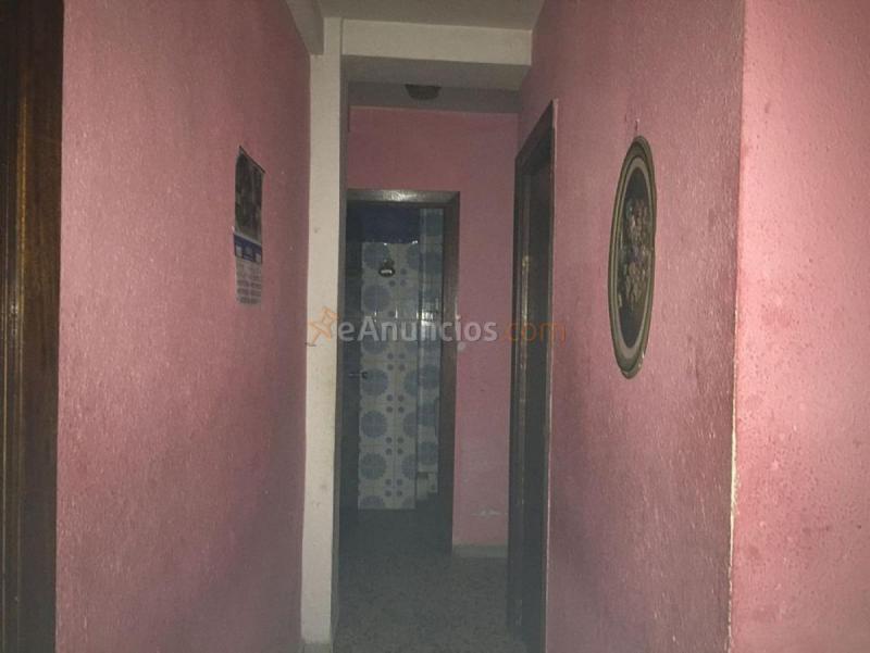 Apartamento en venta en  PABLO PICASSO, Roquetas, Roquetas de Mar