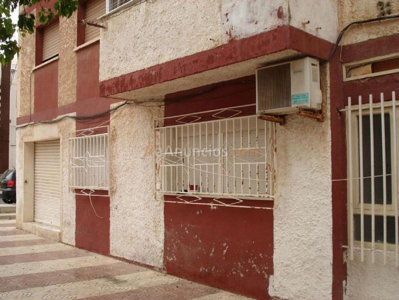 Apartamento en venta en  NEPTUNO, Roquetas, Roquetas de Mar